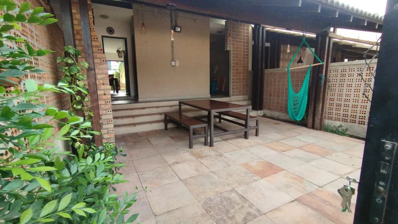 Casa em Salinópolis, em Condomínio fechado.  - Foto 2