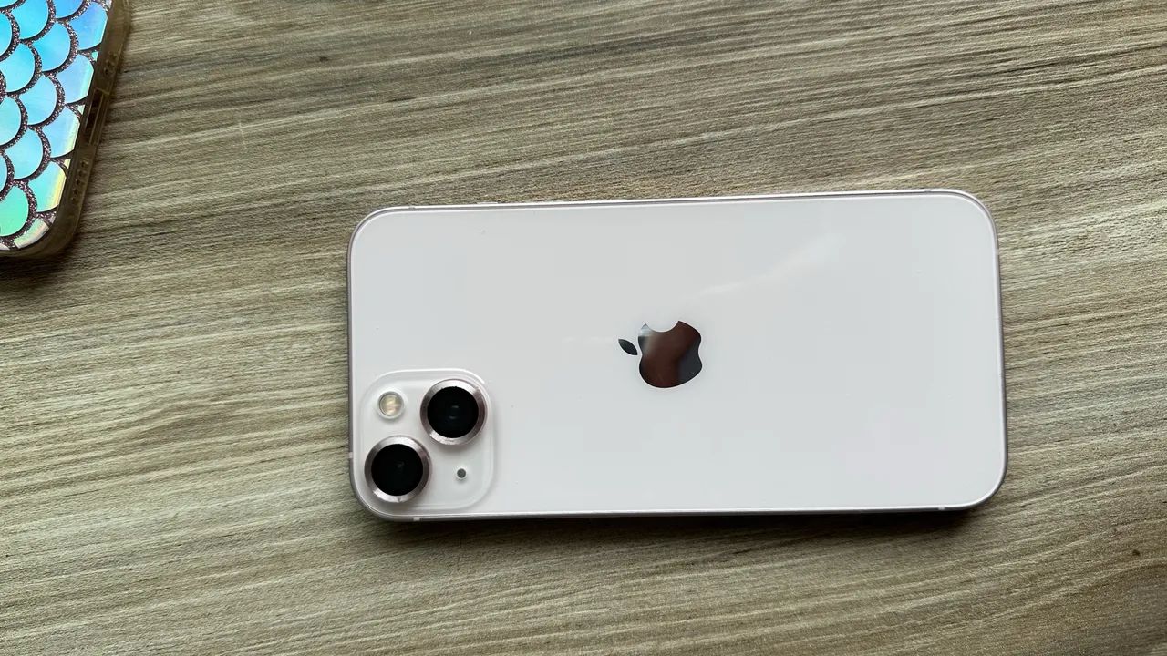 iPhone 13  - Foto 2