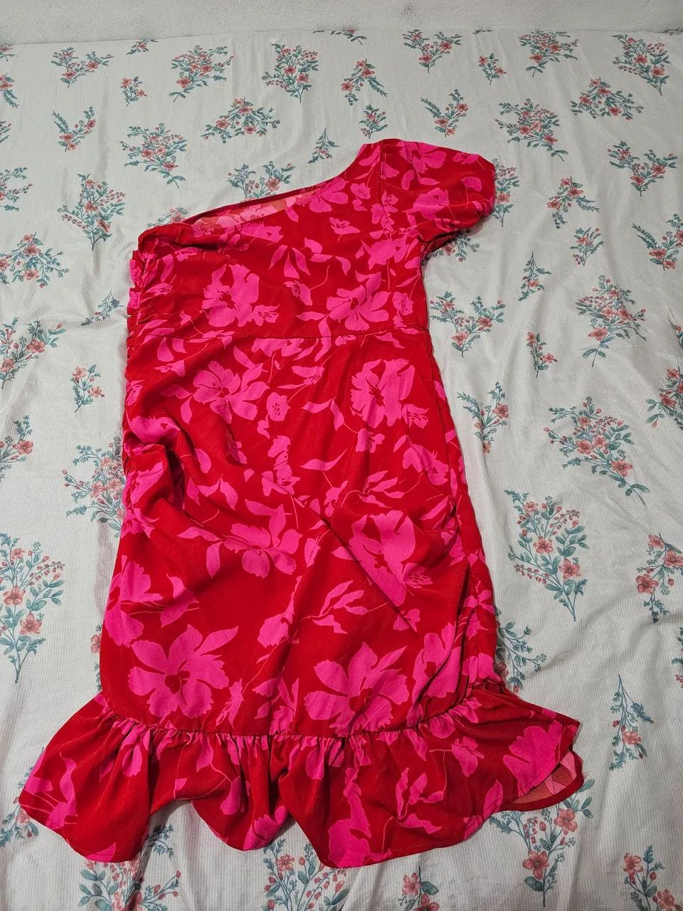 Vestido shein  - Foto 2