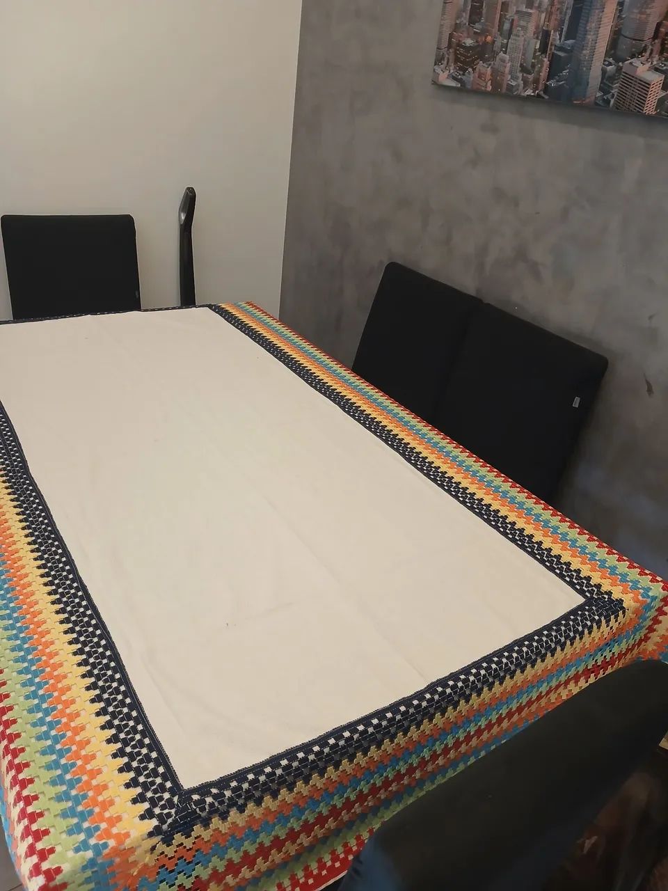 Utilidade para casa - Foto 3