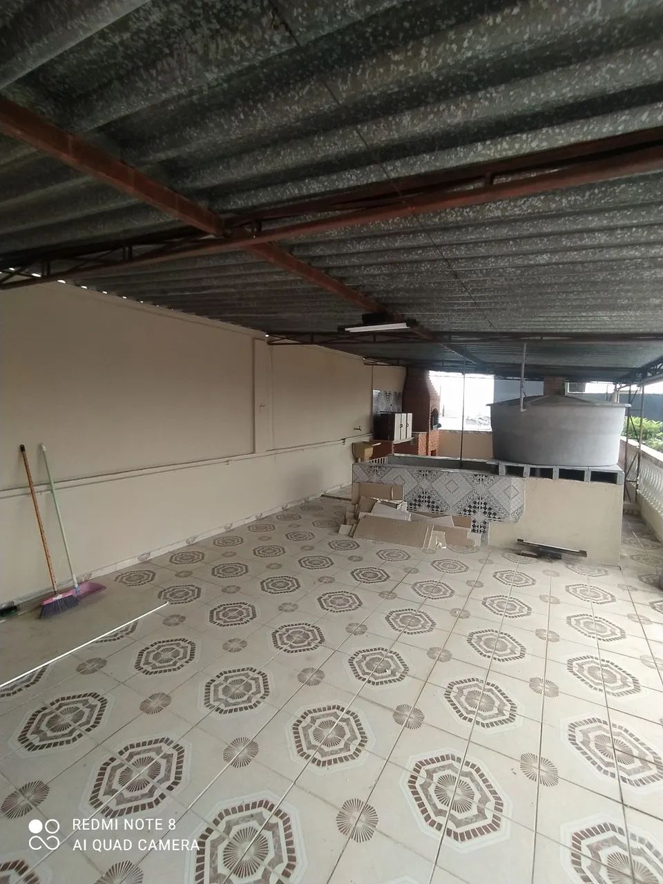Preciso de um pintor  - Foto 2