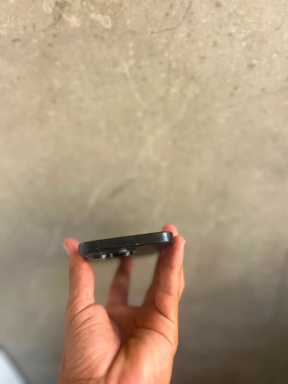 iPhone 16 pro  - Foto 4