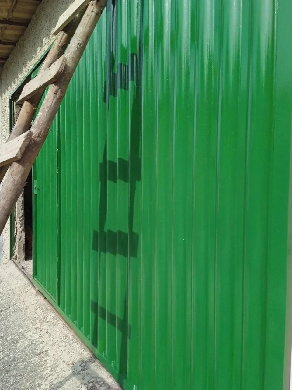 Pintura  - Foto 4