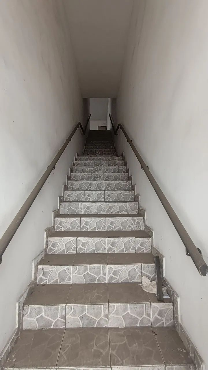 Prédio comercial . - Foto 5