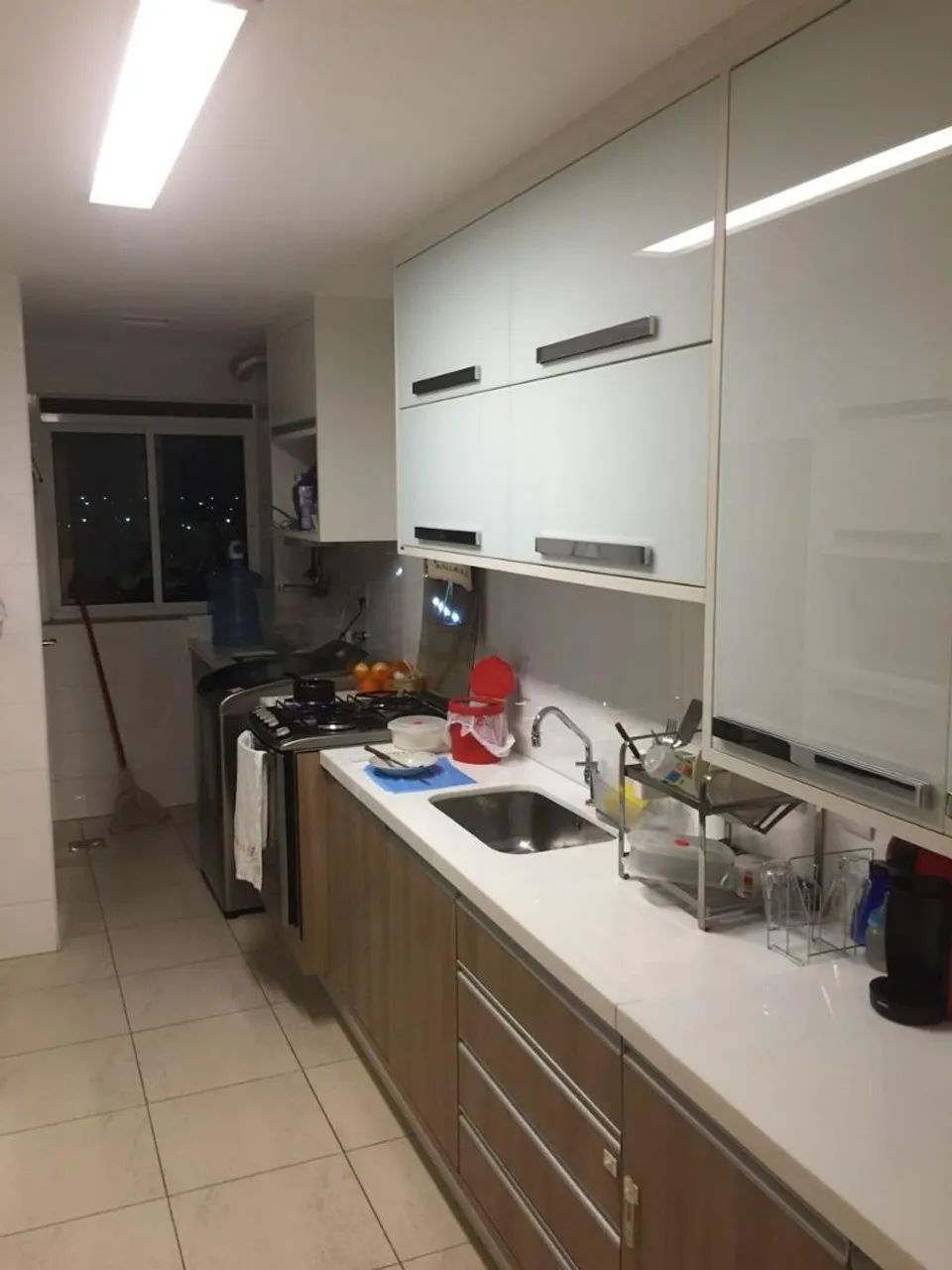 Vendo Ed. Maranello apt reformado  - Foto 3