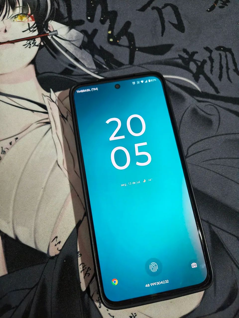 Edhe 60 neo
