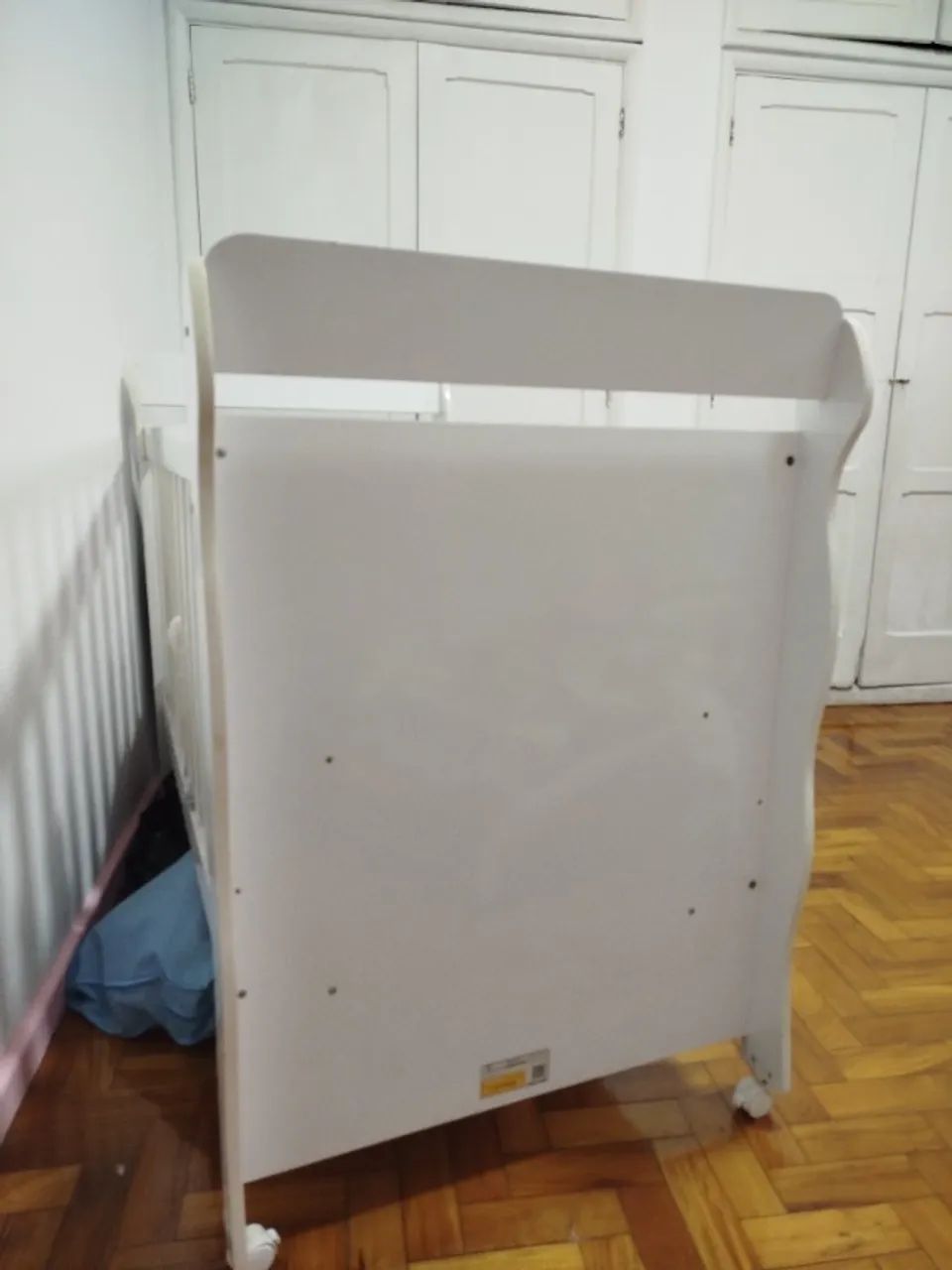 Berço  - Foto 2