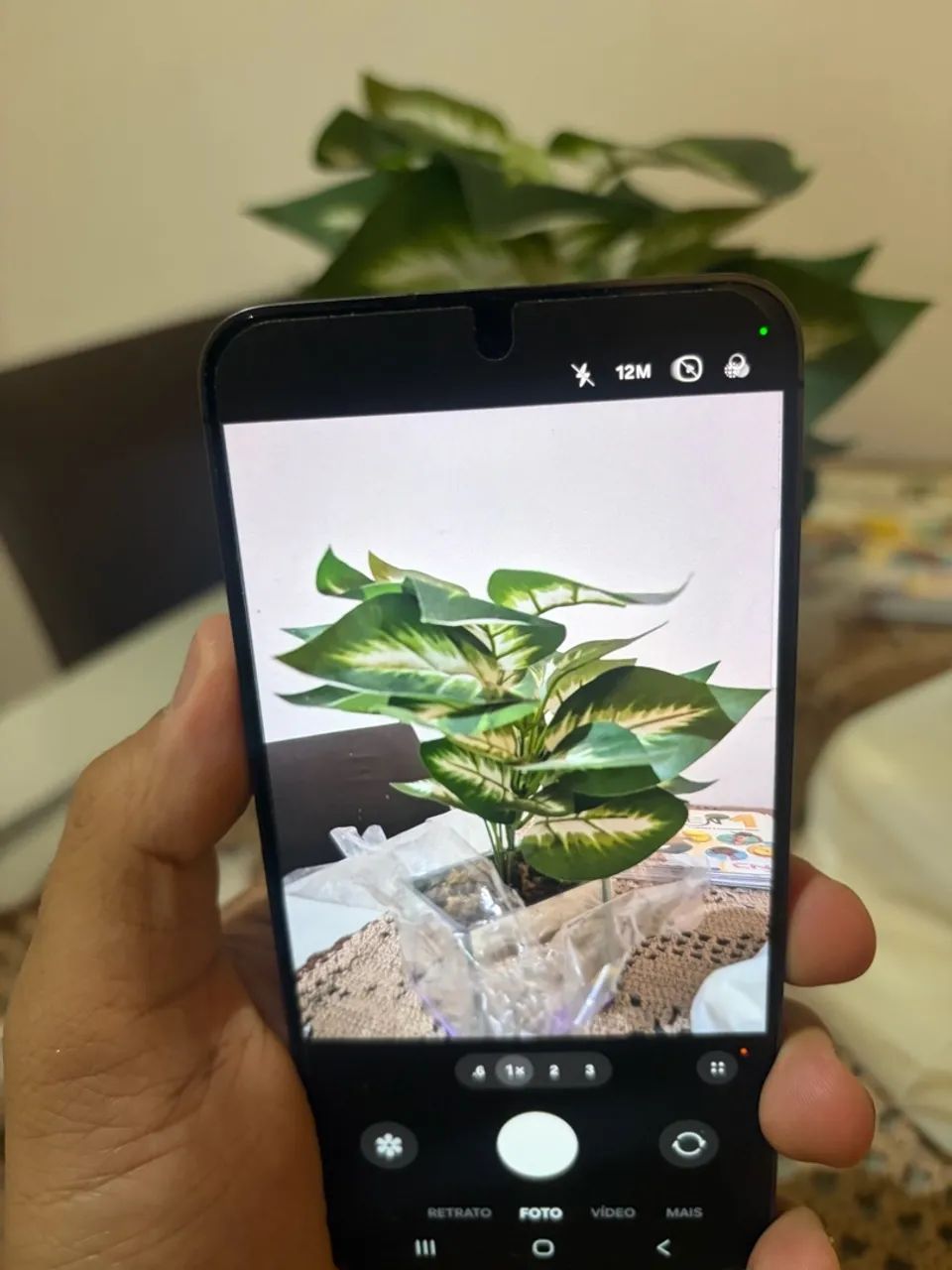 Samsung S24 128GB - Foto 5