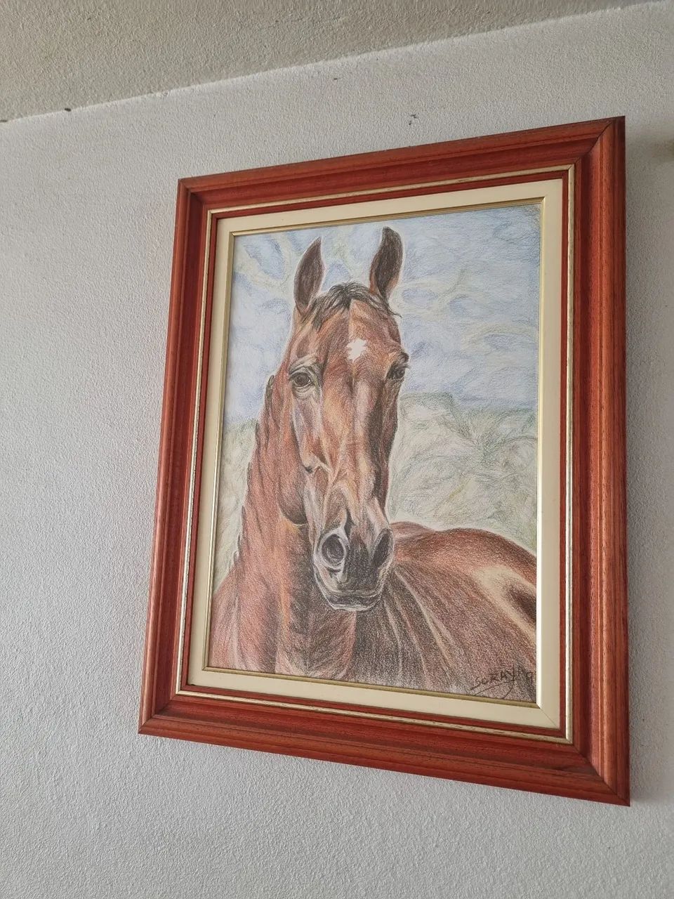 Quadro  - Foto 2