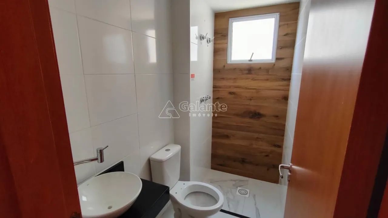apartamento - Parque Industrial - Campinas - Foto 5