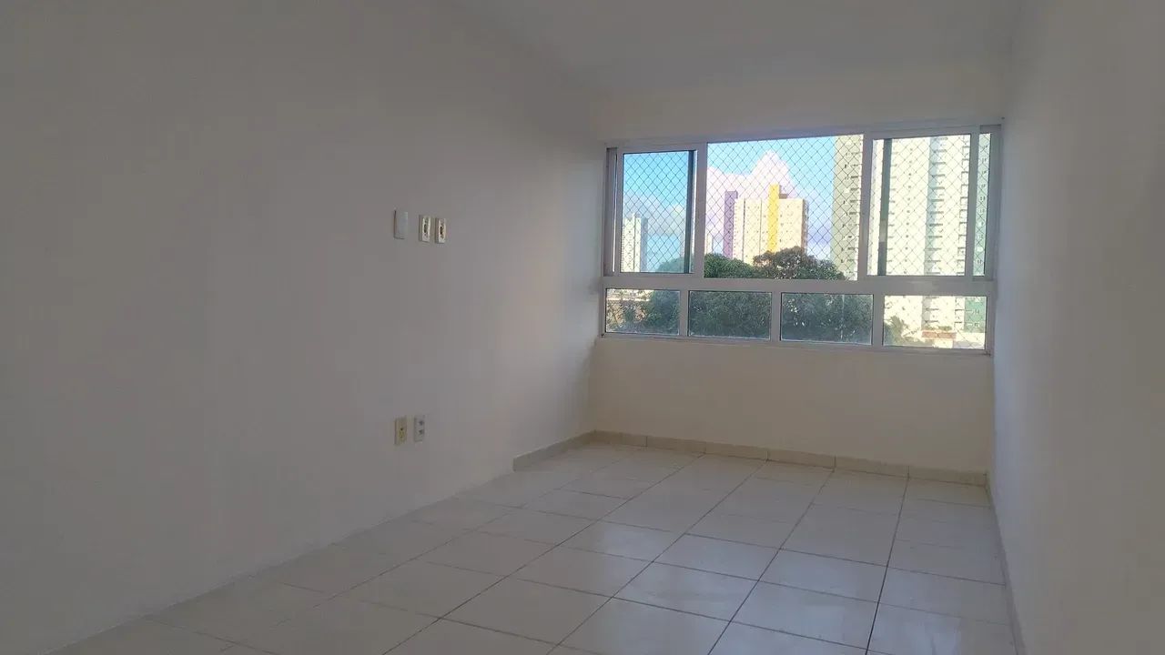 Alugo apartamento bairro dos Estados - Foto 3
