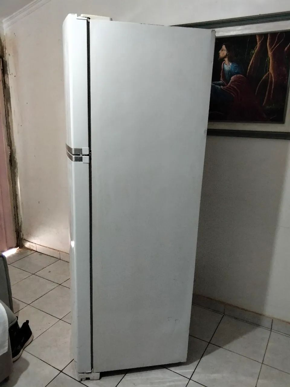 Geladeira  - Foto 4