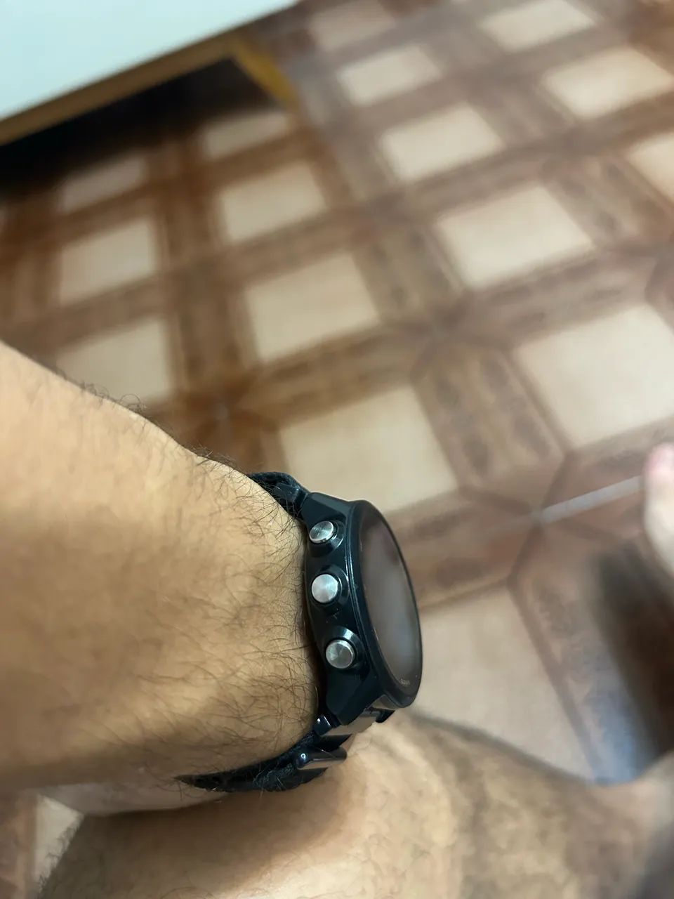 Garmin forerunner 245 Music  - Foto 4