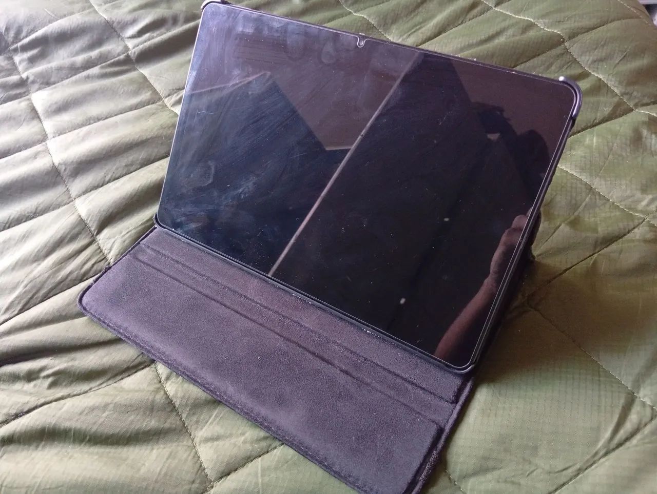 Tablet Redmi Pad 2  - Foto 3