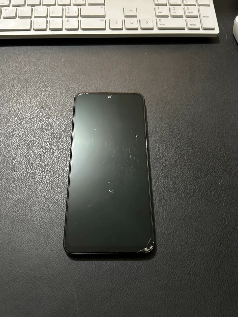 Redmi note 12 128 gb  - Foto 2