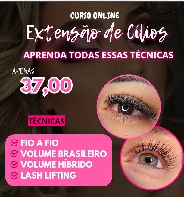 Curso 
