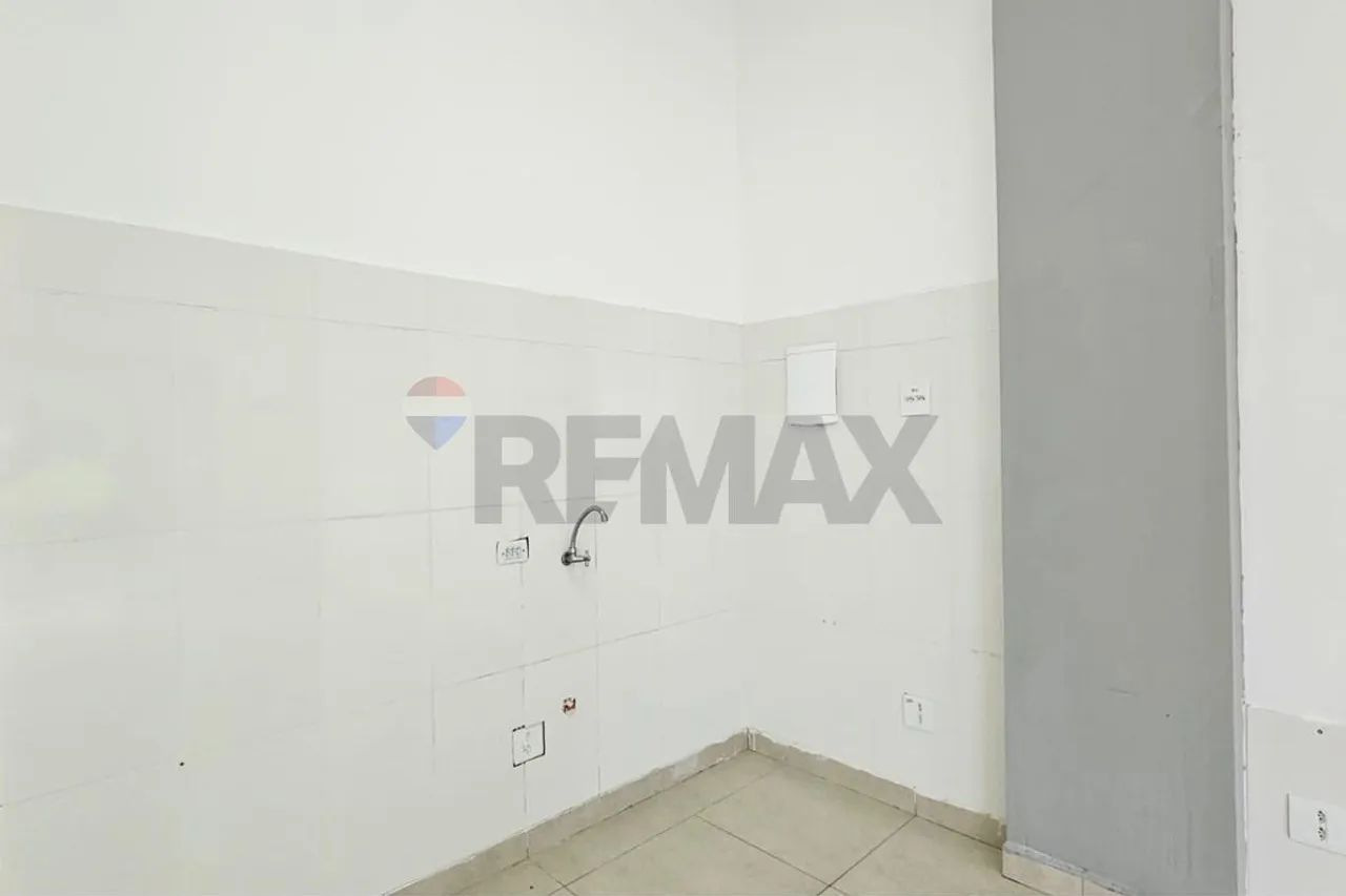 Salão Comercial para Locação em Salto de Pirapora - Foto 5
