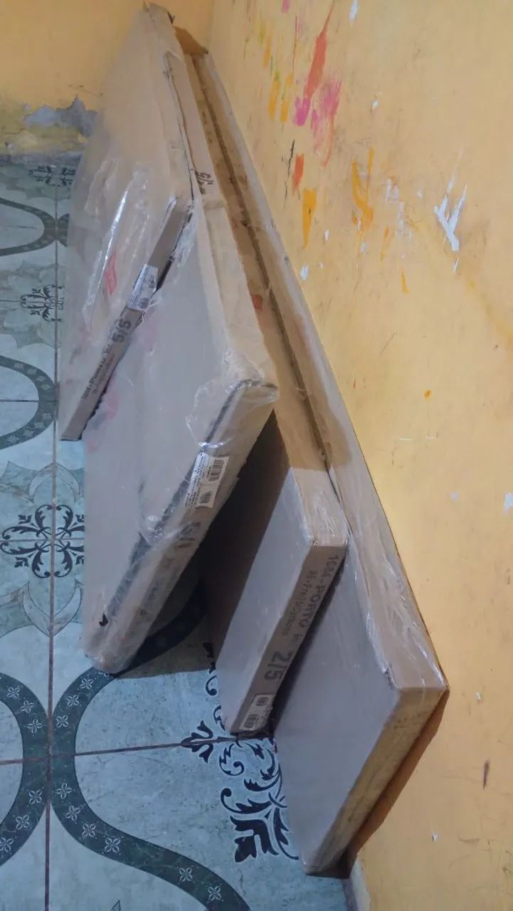 Guarda roupa - Foto 3