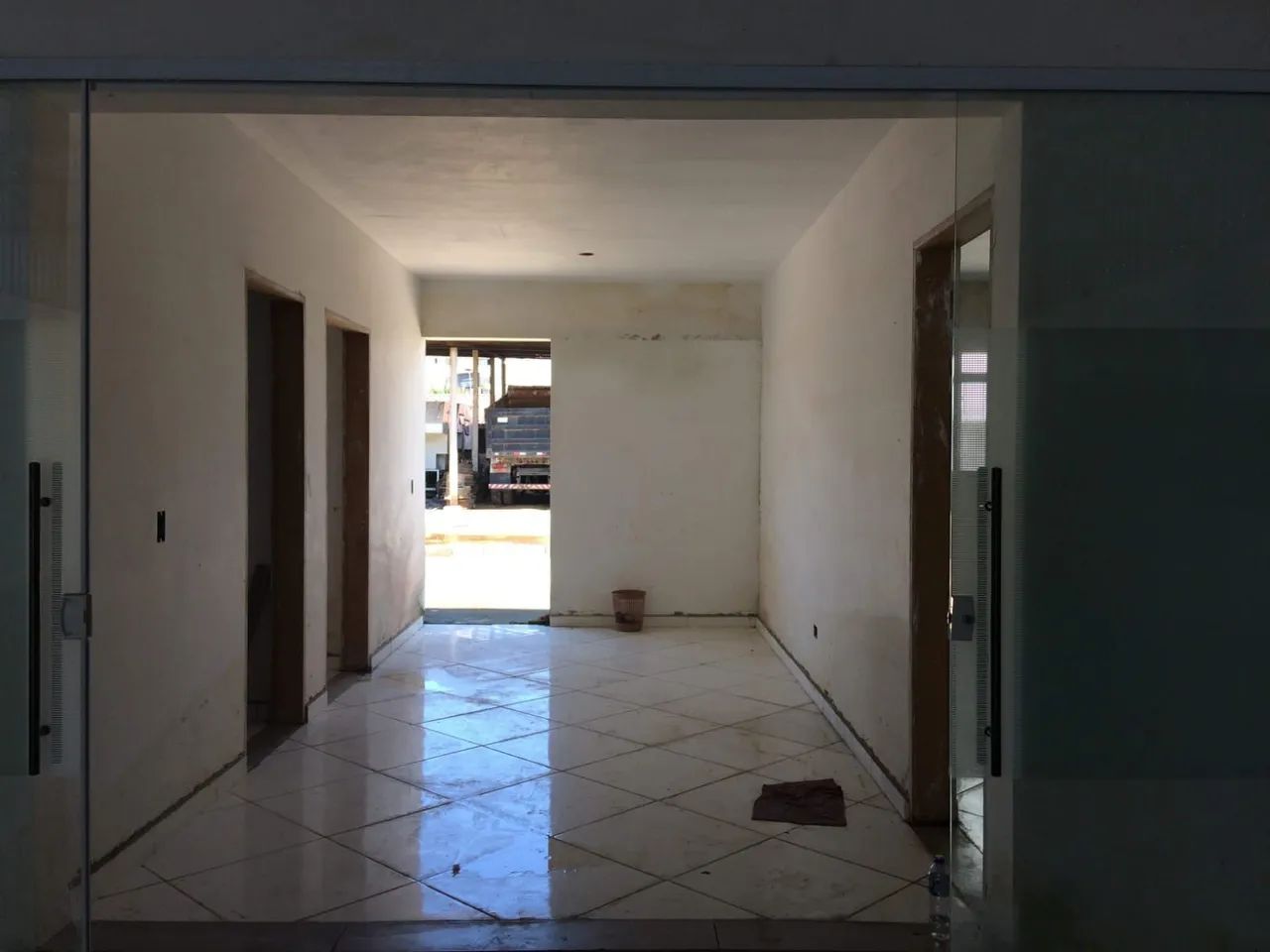 Galpão na Gurilandia  - Foto 2