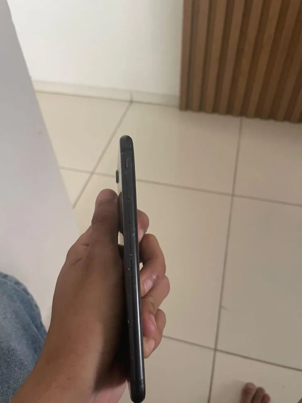 IPhone 7 normal tudo funcionando  - Foto 5