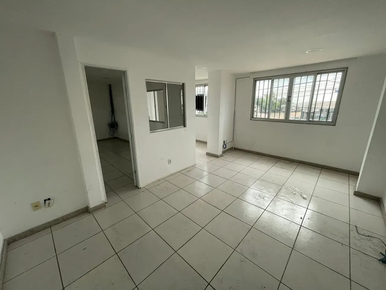 Galpão 378m² em Jardim Limoeiro - Serra/ES - Foto 5