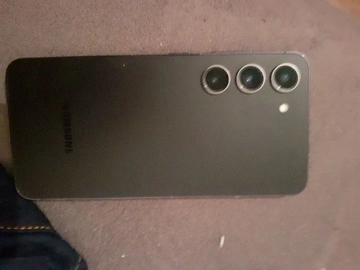 Samsung S23 256gb - Foto 3