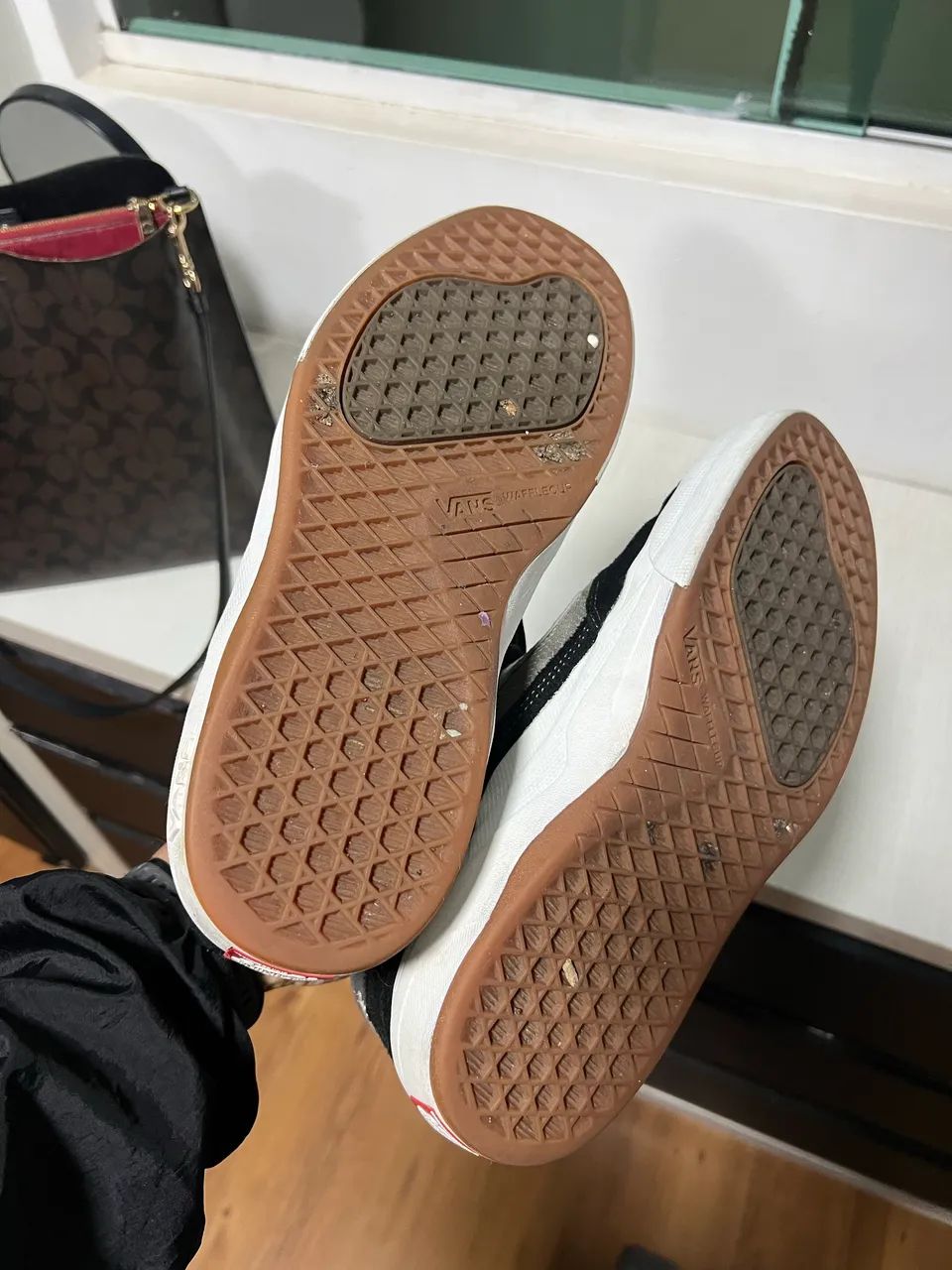 Vans Wayvee - Foto 2