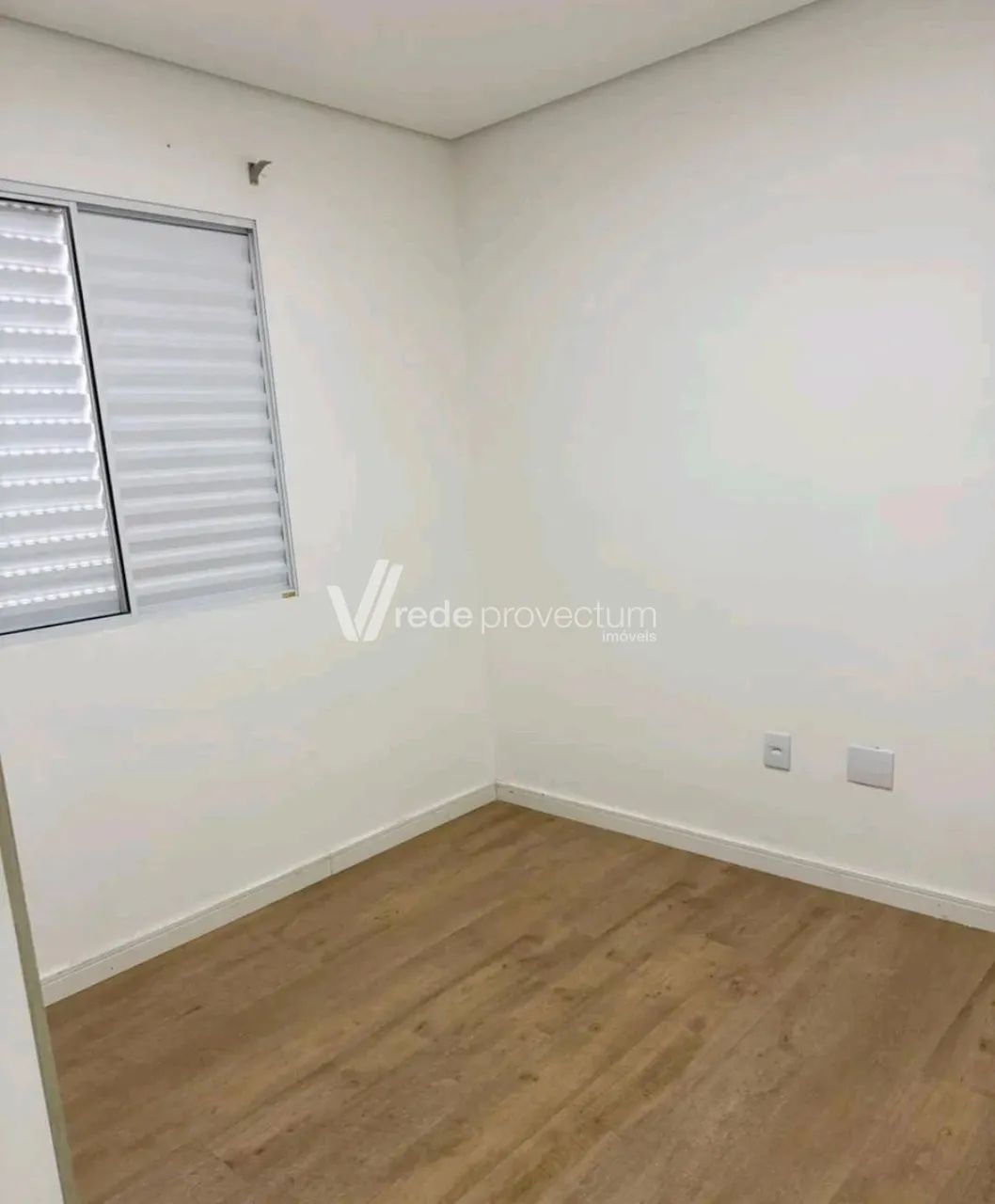 Eco Vila Tipuana - Foto 5