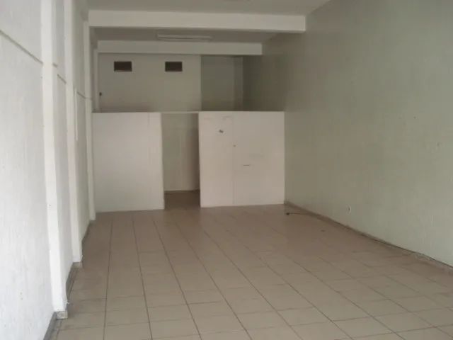 Loja 60m2 - São Cristovão BH - Foto 2