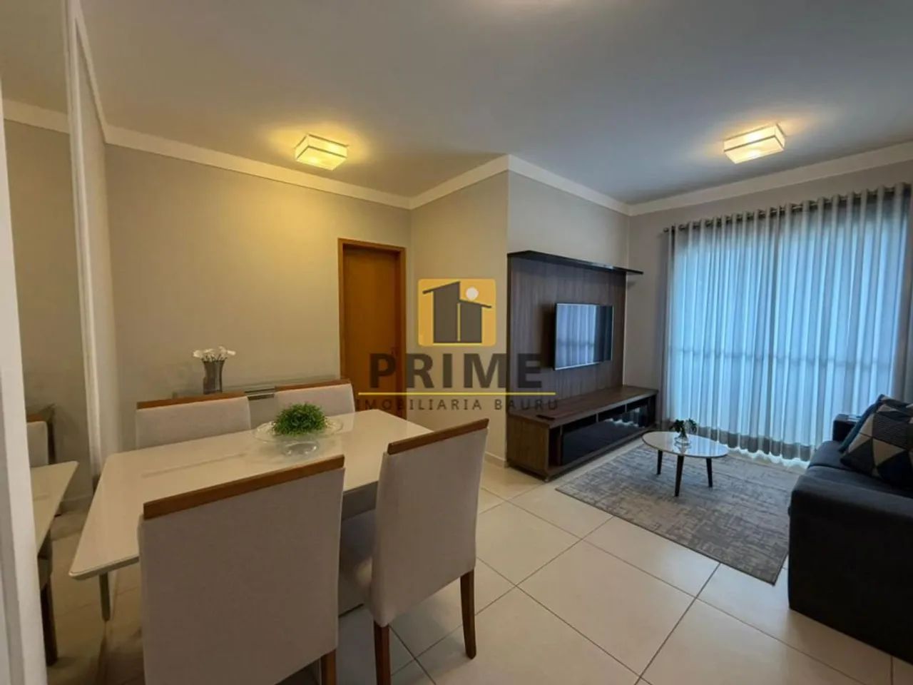 Residencial Gurupi - Foto 3