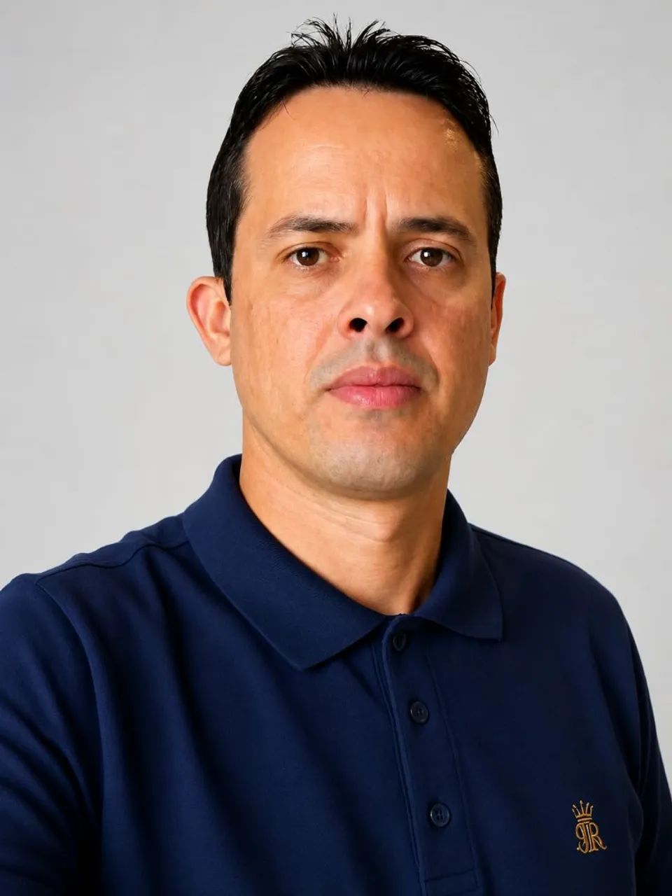 Caseiro