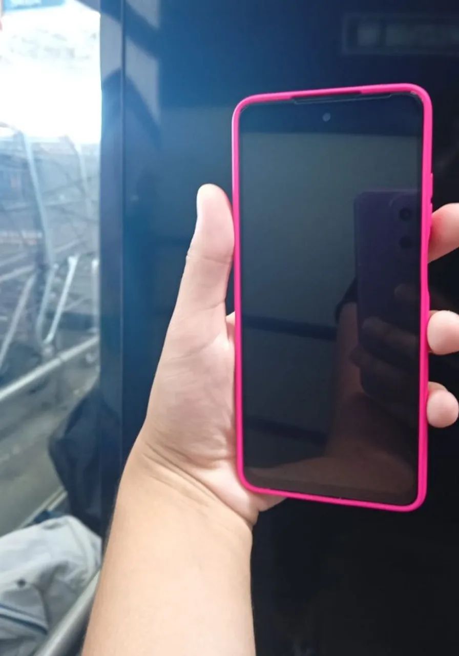 MOTO G04S - Foto 3