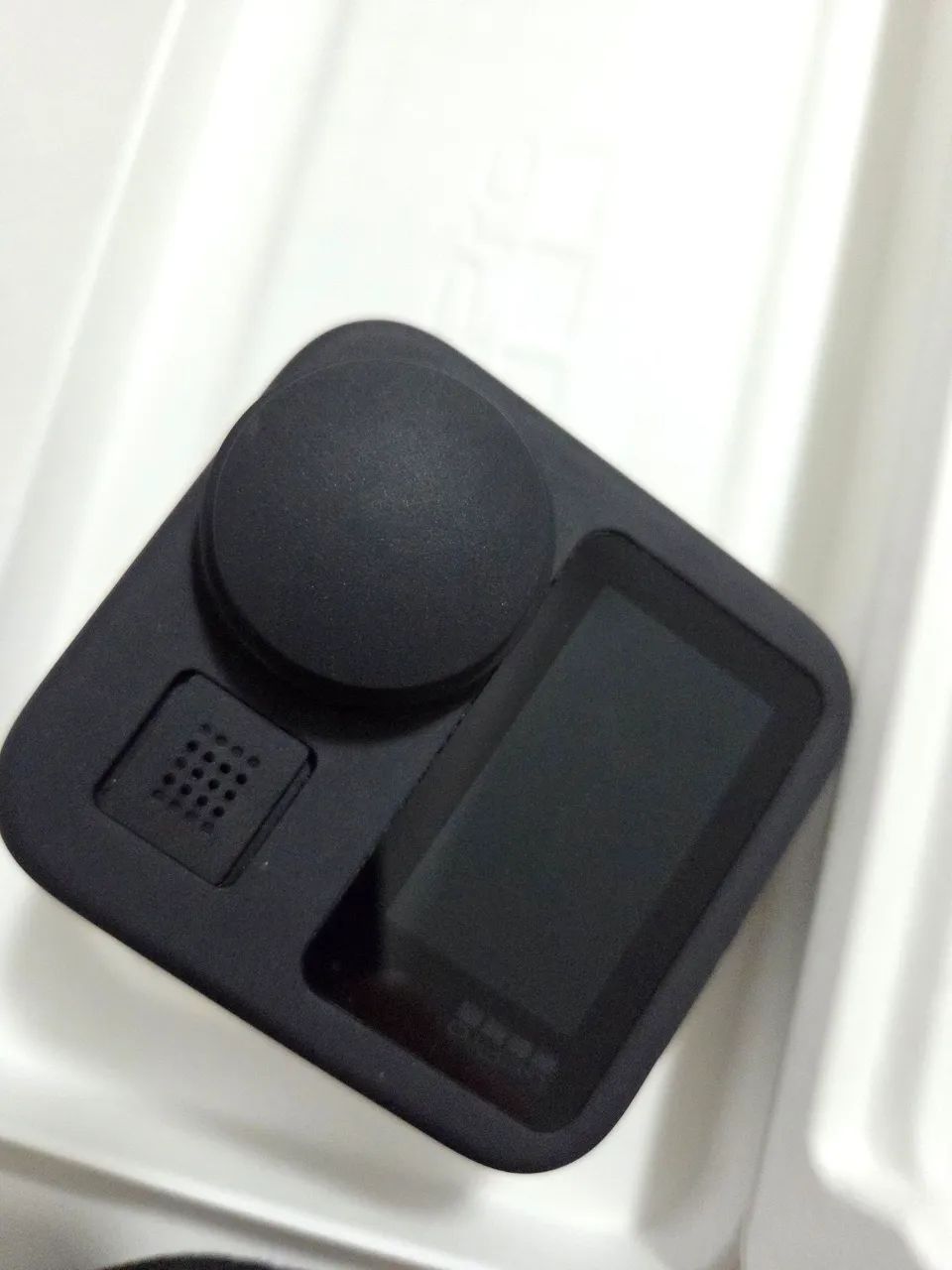 GoPro MAX 360 512gb (3 meses de uso) - Foto 5