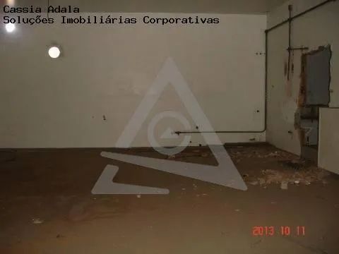 Prédio à venda e para alugar em Campinas, Parque Taquaral, com 10900 m² - Foto 5