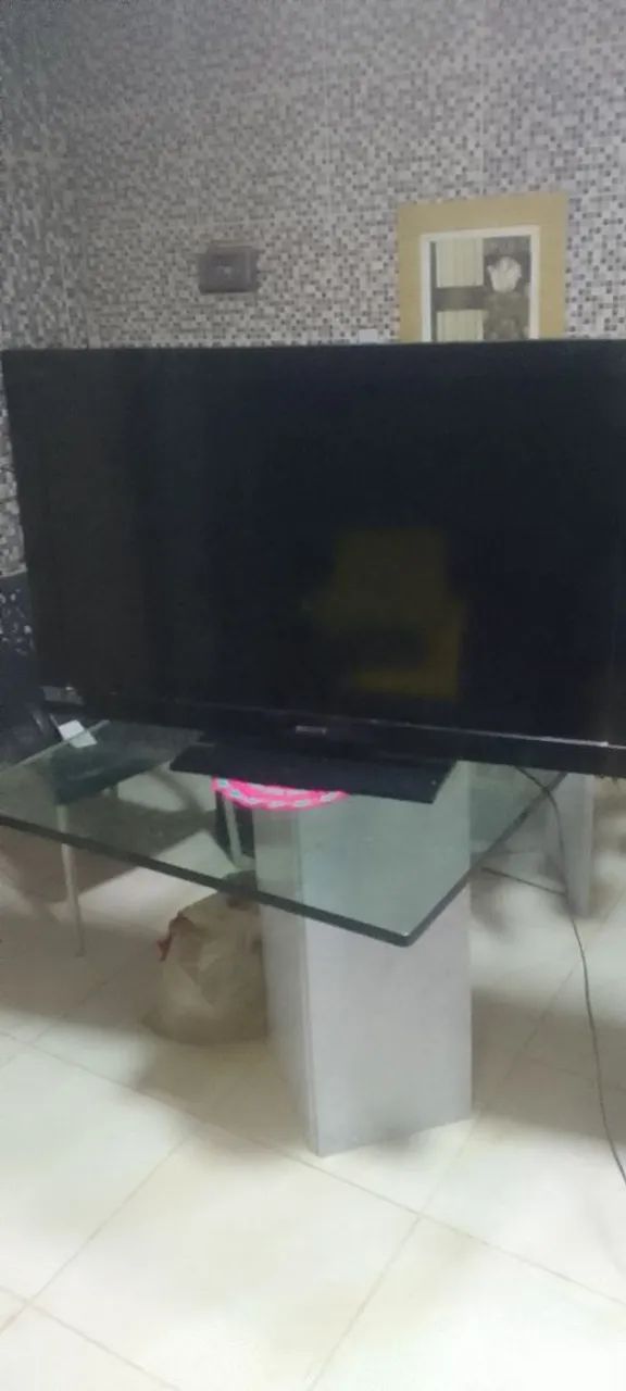TV 40 polegadas  - Foto 2