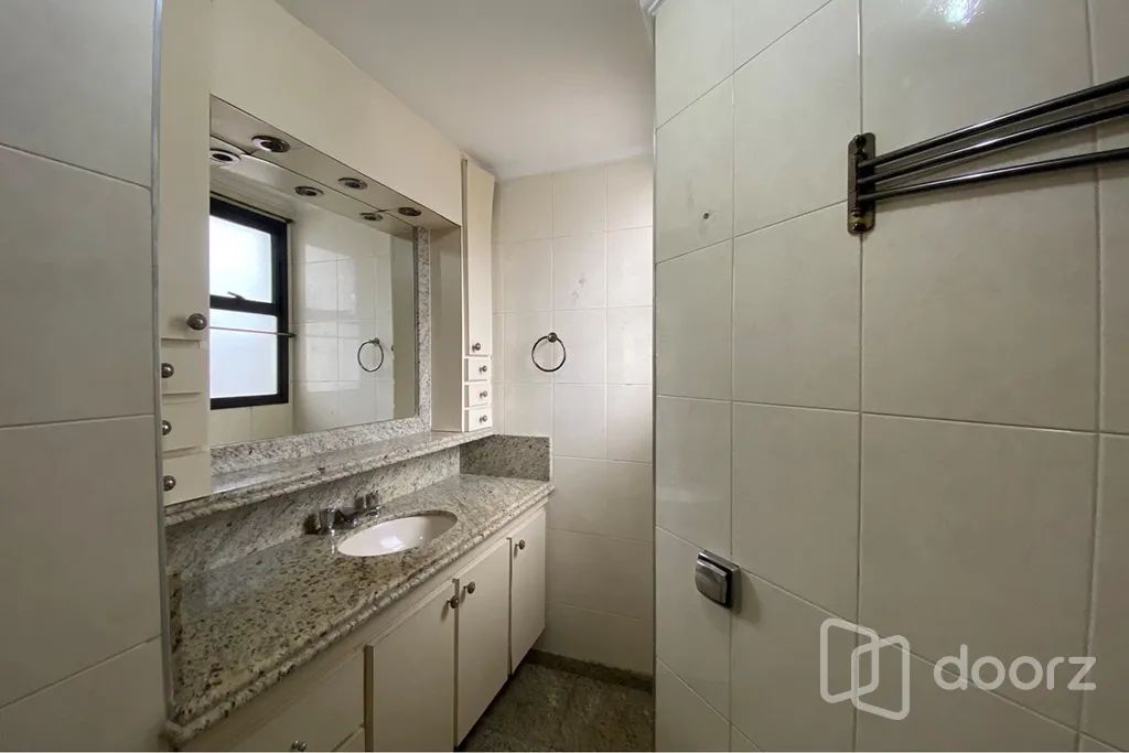 Imóvel na Zacarias de Gois com 3 dormitórios e 105m² - Foto 3