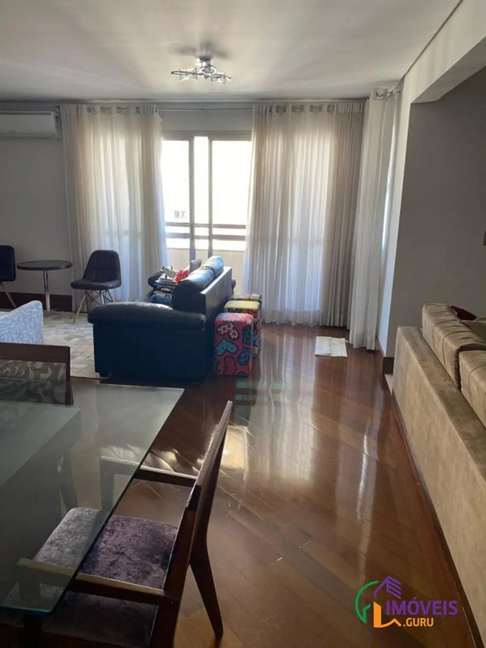 APARTAMENTO - MORUMBI - SP - Foto 3