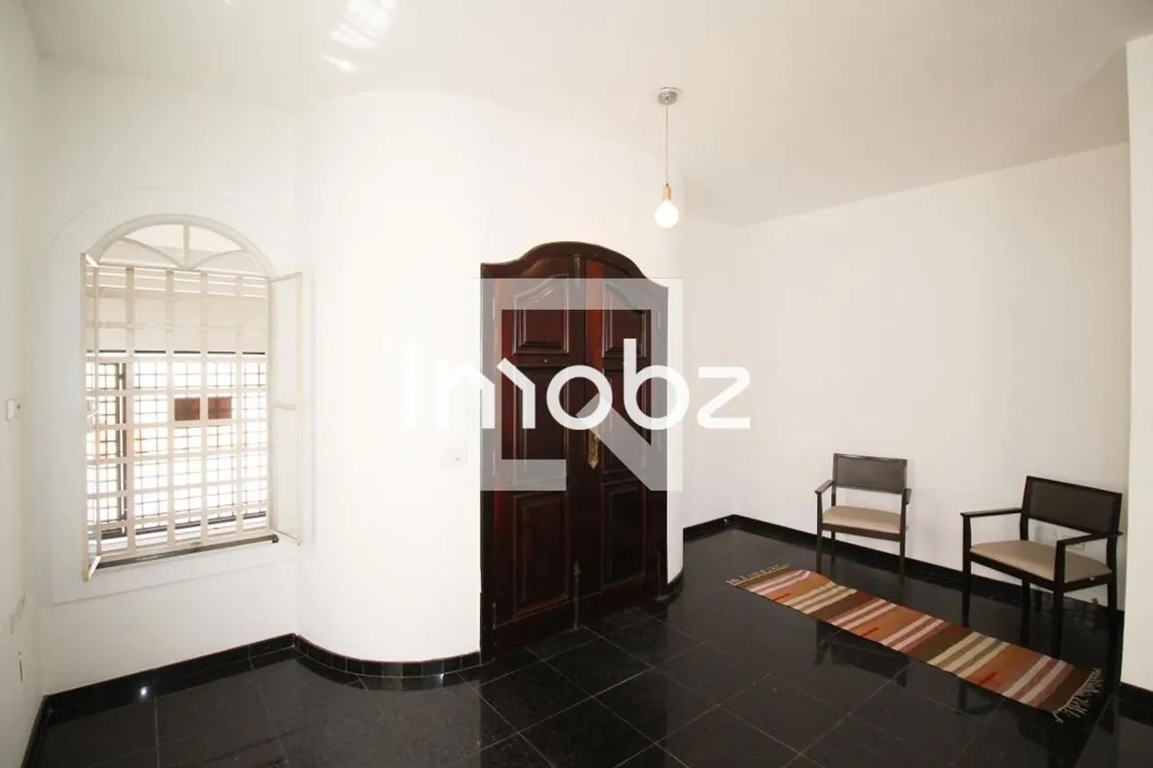 Casa à Venda - Vila Olímpia, 3 Quartos, 123 m2 - Foto 2