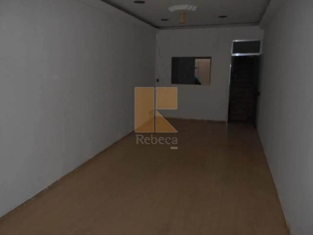 Loja Comercial para Locação, Bom Retiro, São Paulo. - Foto 4
