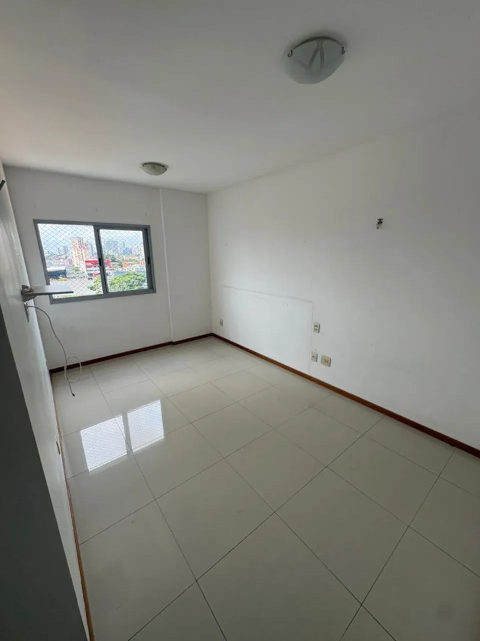 Apto, 137m², 3 suítes, 2 vgs no Edificio Madison Residence  - Foto 5