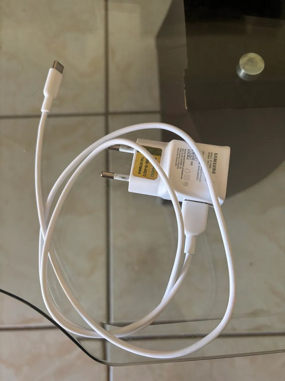 Samsung A22 - Foto 3