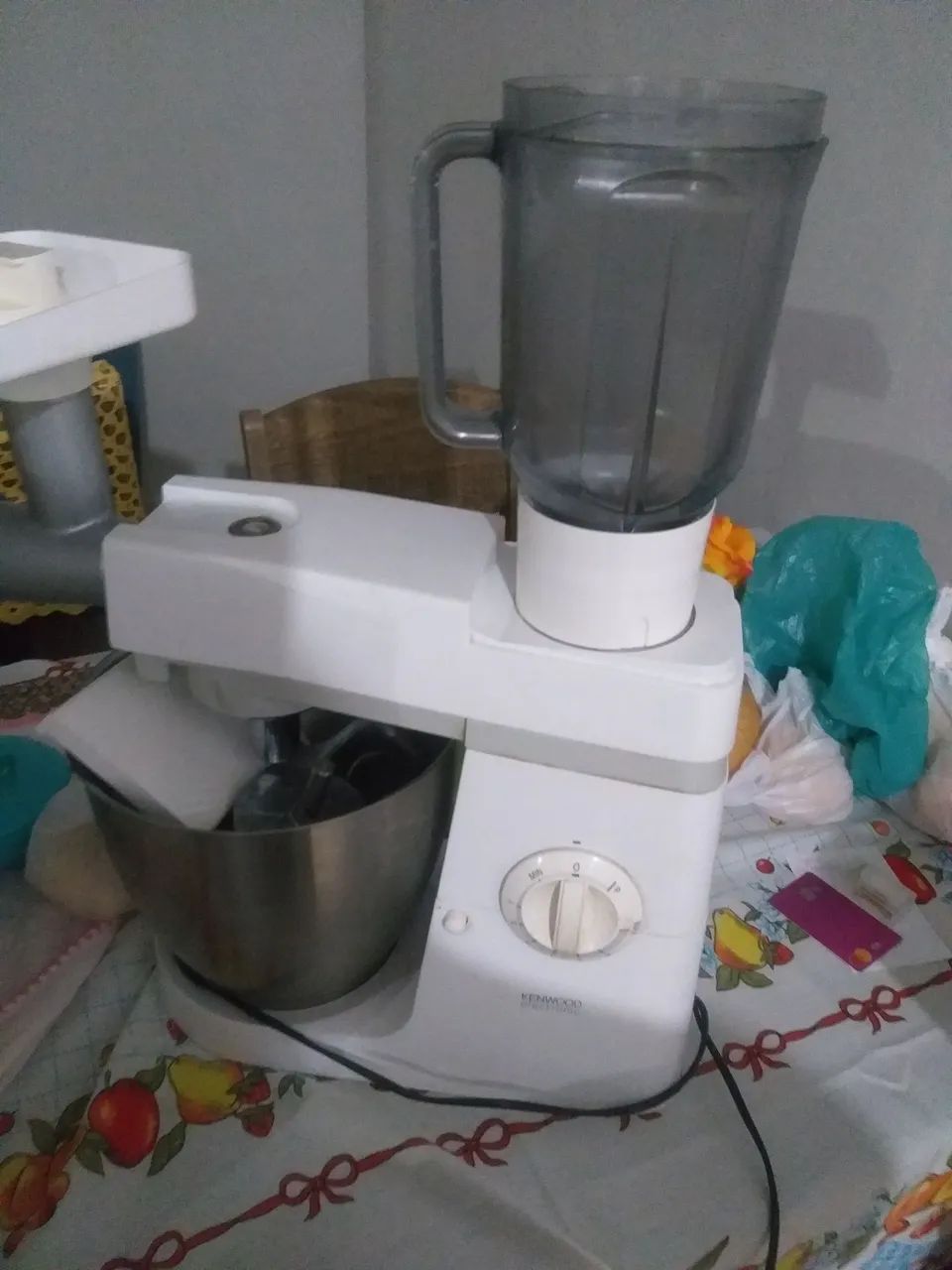 Vendo  - Foto 2