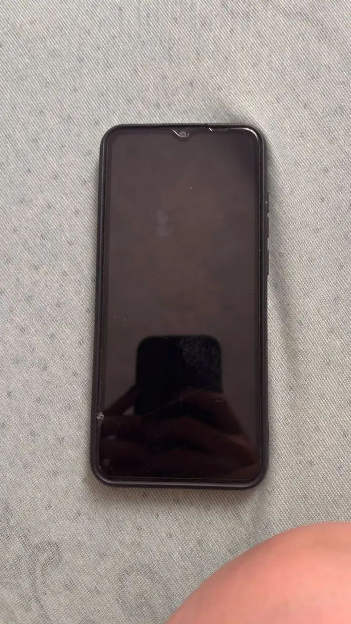 SAMSUNG A04e USADO - Foto 2