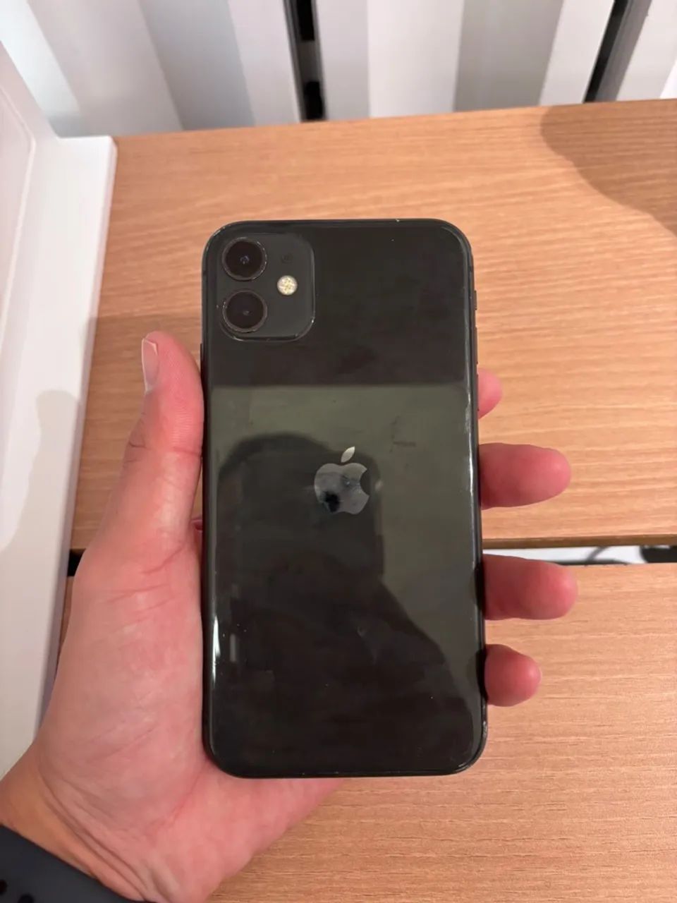 IPhone 11  - Foto 2