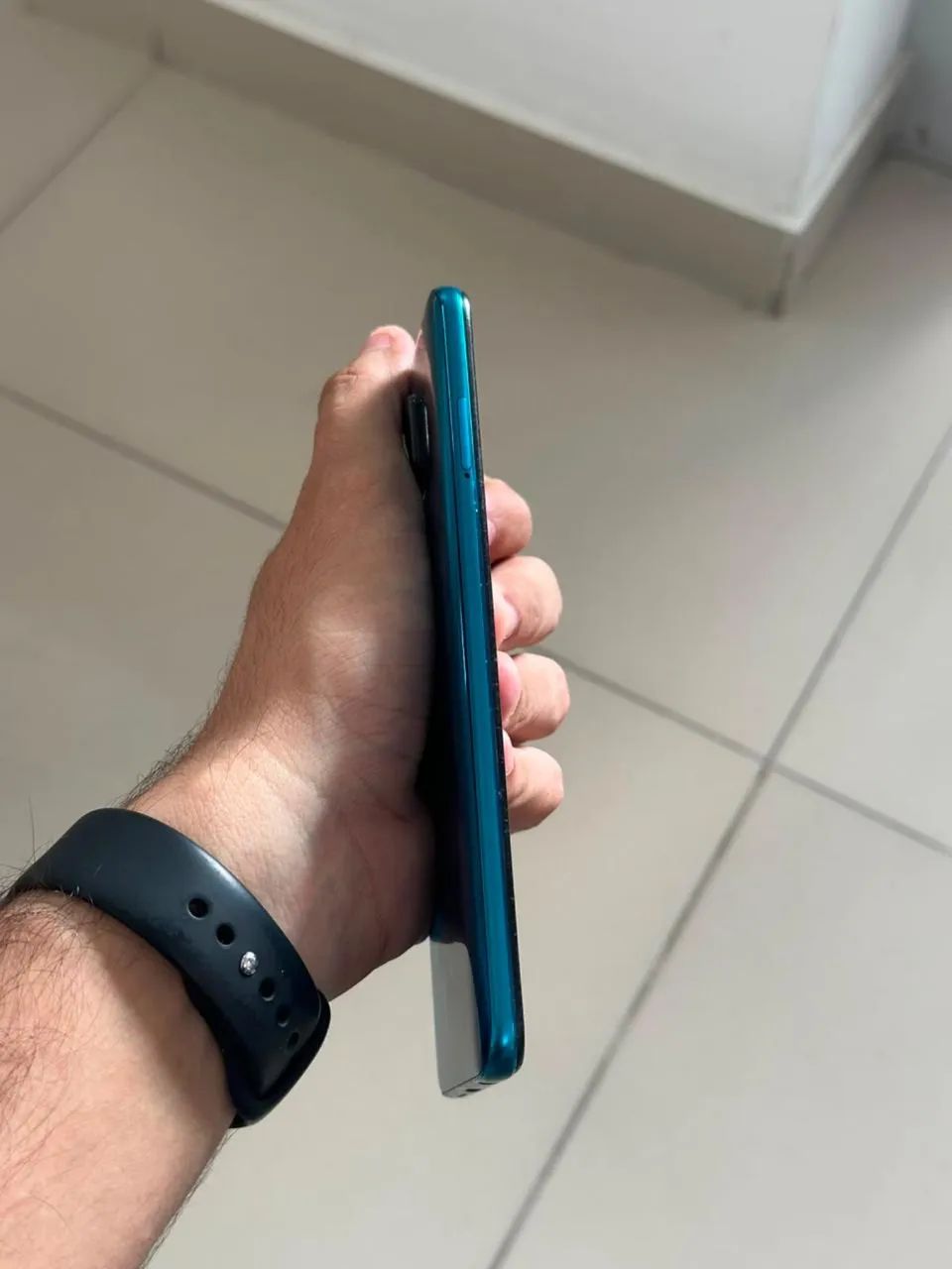 REDMI NOTE 9S - Foto 3