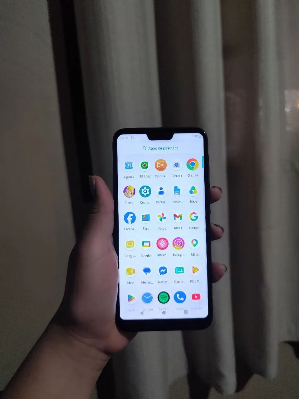 Celular  - Foto 5