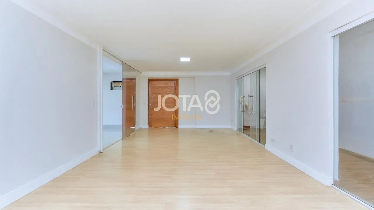 CASA COMERCIAL COMPLETA NO SANTA QUITÉRIA - Foto 3
