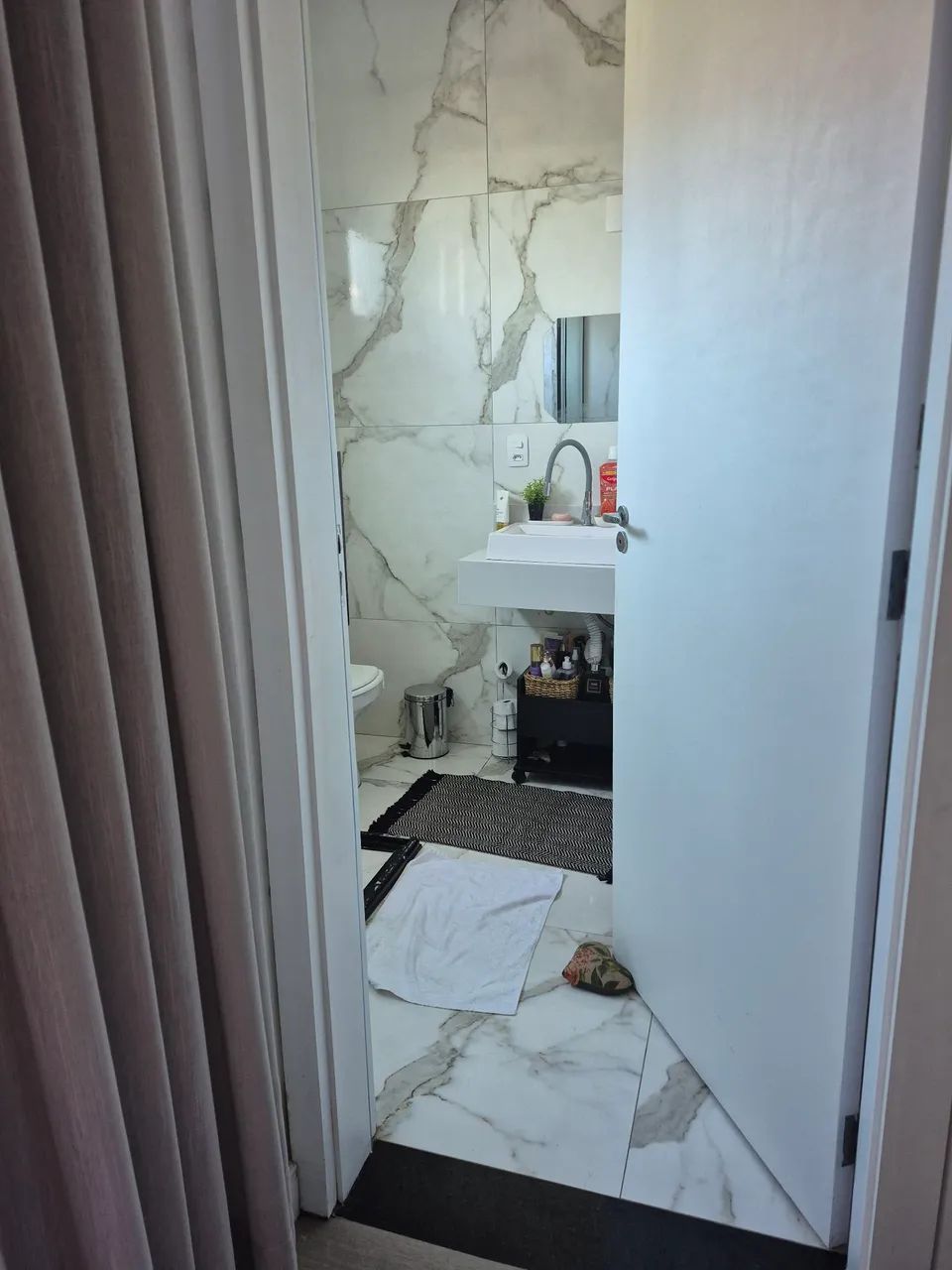 Sobrado  - Foto 2