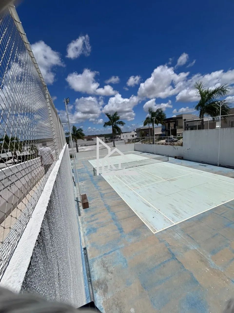 Lote Premium no Condomínio Monte Carlo - Foto 4