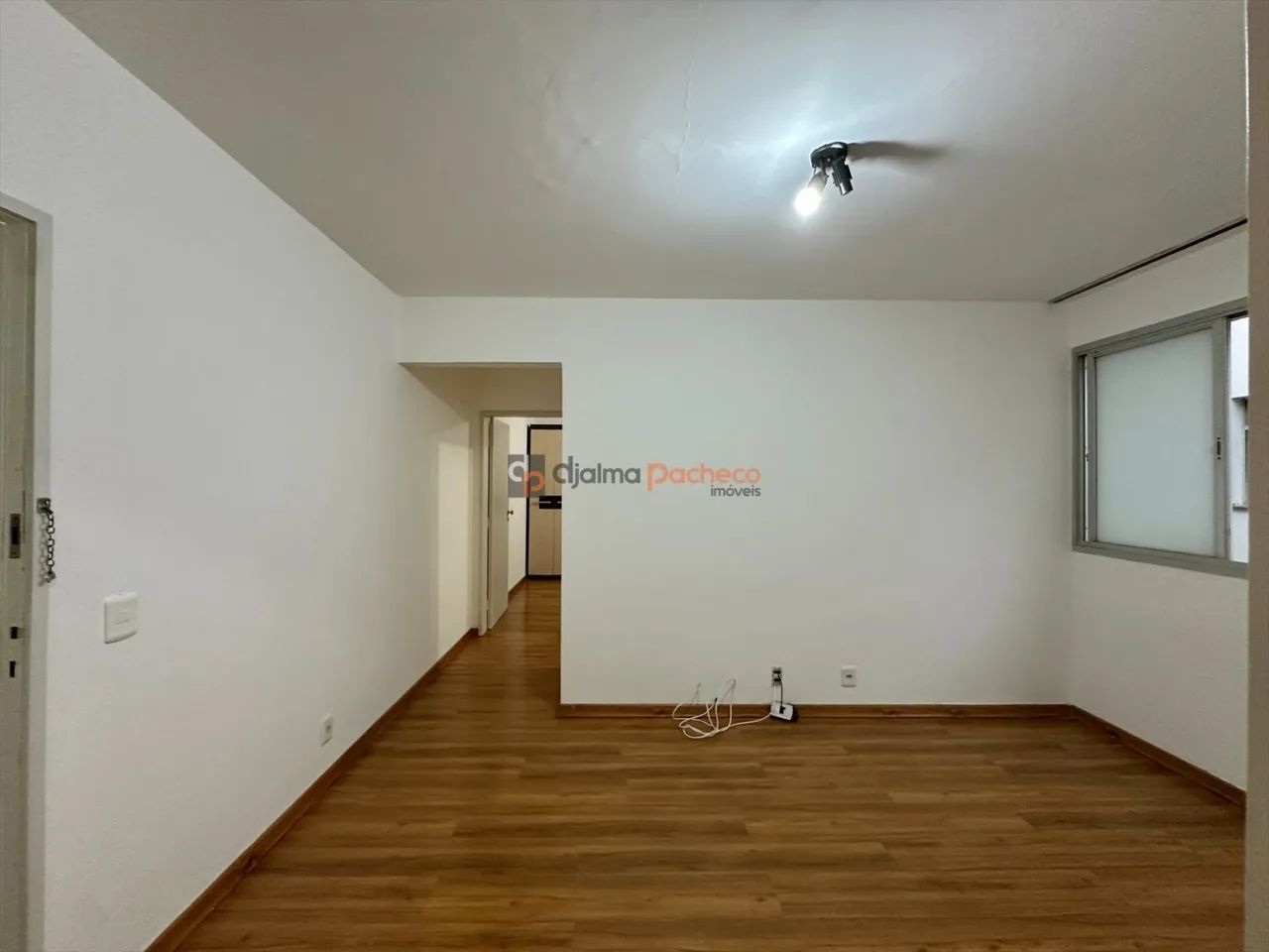 Apartamento para Venda em Florianópolis, Centro, 1 dormitório, 1 banheiro - Foto 3